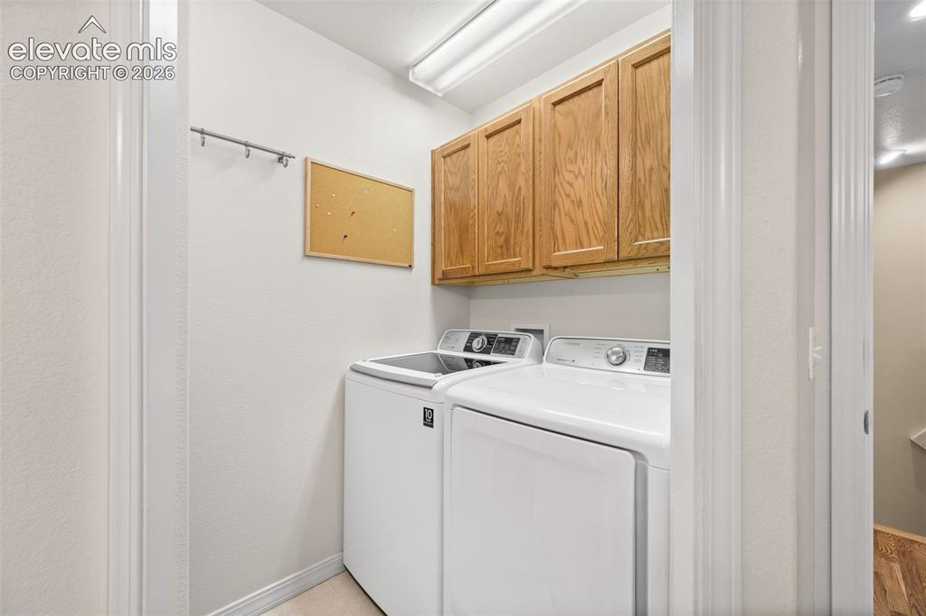 683 La Bourgade Point Colorado Springs CO 80906