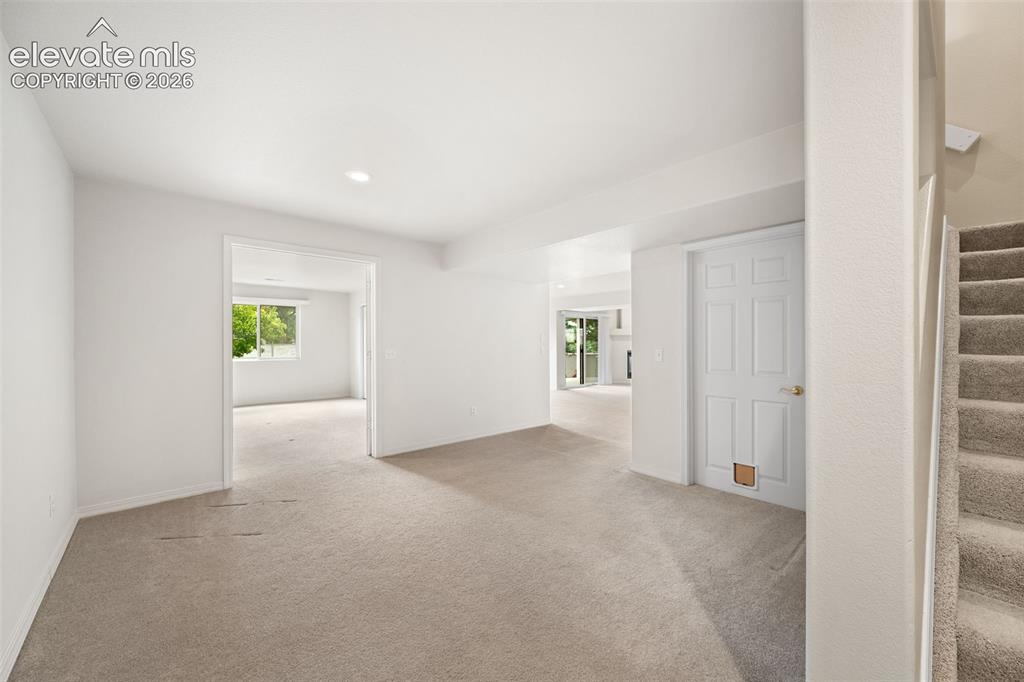 683 La Bourgade Point Colorado Springs CO 80906