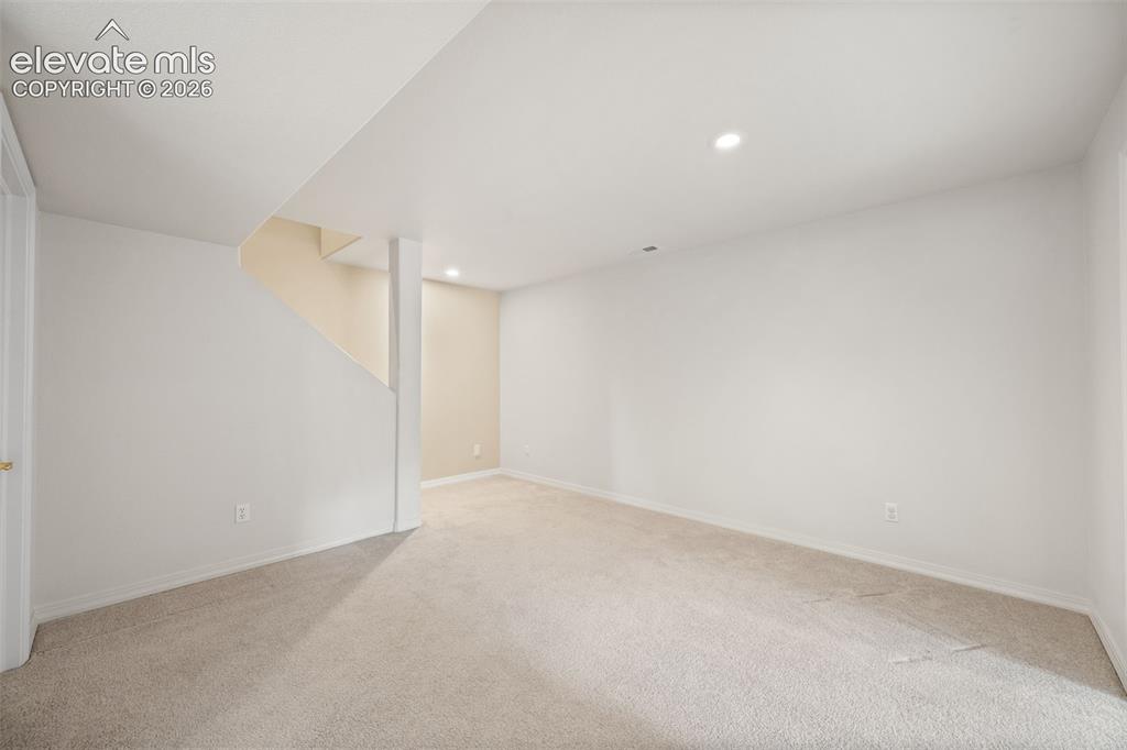 683 La Bourgade Point Colorado Springs CO 80906