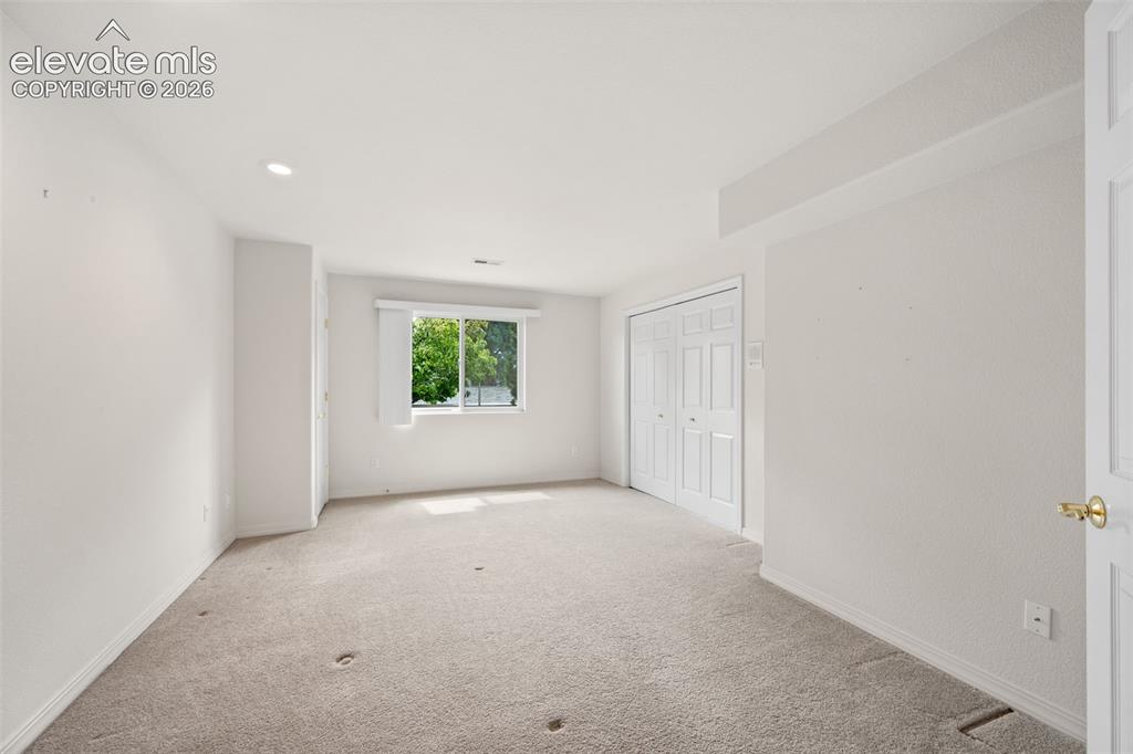 683 La Bourgade Point Colorado Springs CO 80906