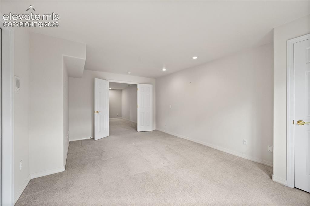 683 La Bourgade Point Colorado Springs CO 80906