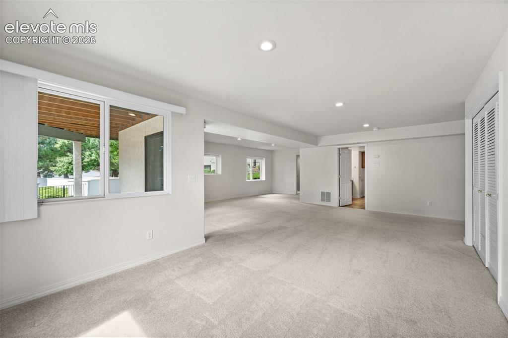 683 La Bourgade Point Colorado Springs CO 80906