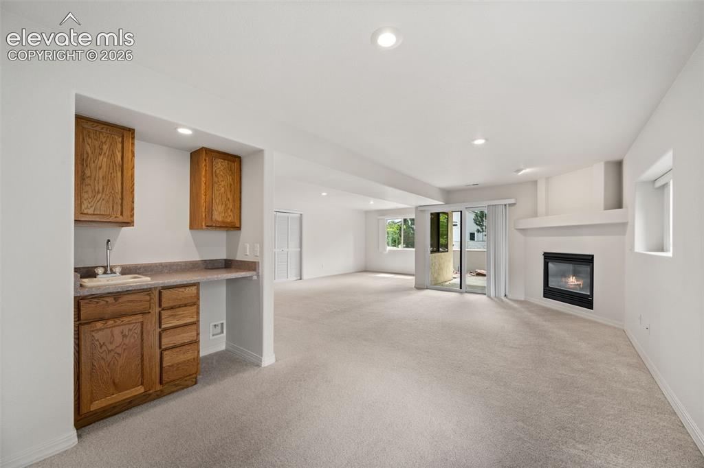 683 La Bourgade Point Colorado Springs CO 80906