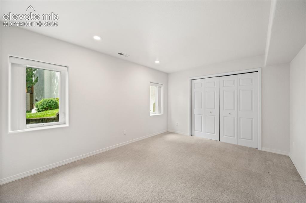 683 La Bourgade Point Colorado Springs CO 80906