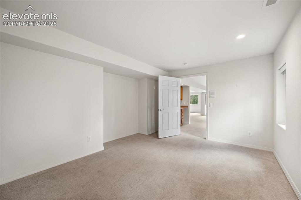 683 La Bourgade Point Colorado Springs CO 80906