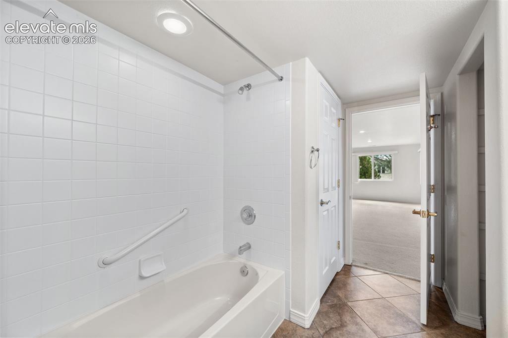 683 La Bourgade Point Colorado Springs CO 80906