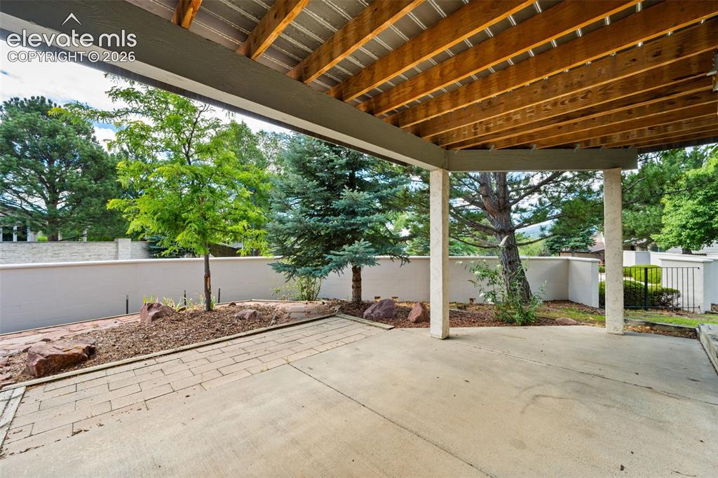 683 La Bourgade Point Colorado Springs CO 80906
