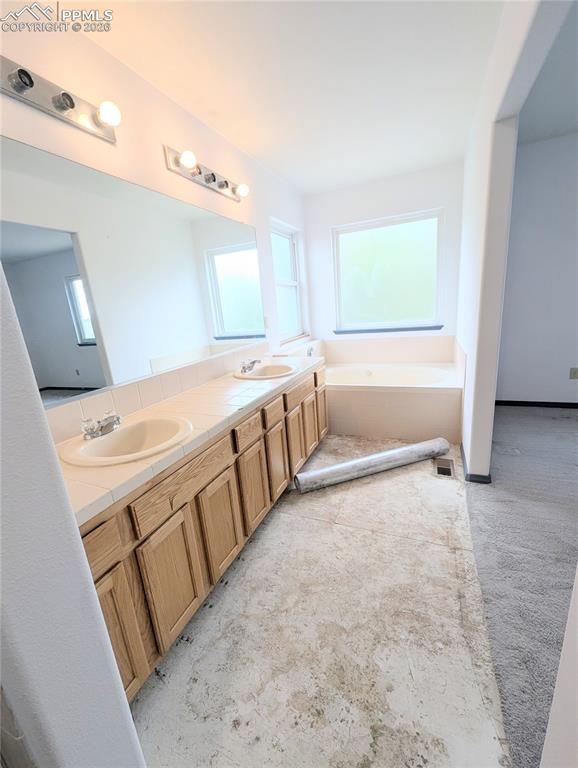 7474 Lake Avenue Fountain CO 80817