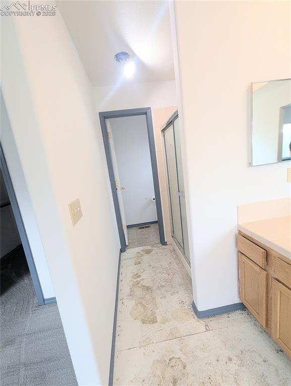 7474 Lake Avenue Fountain CO 80817