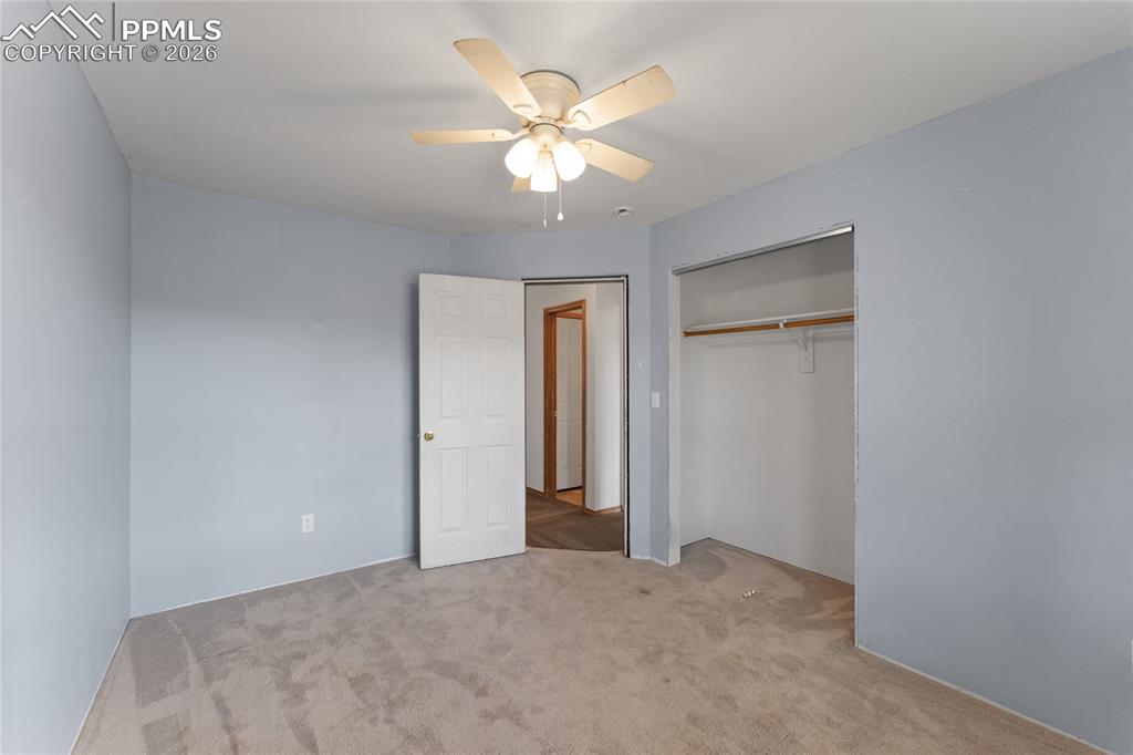 7474 Lake Avenue Fountain CO 80817