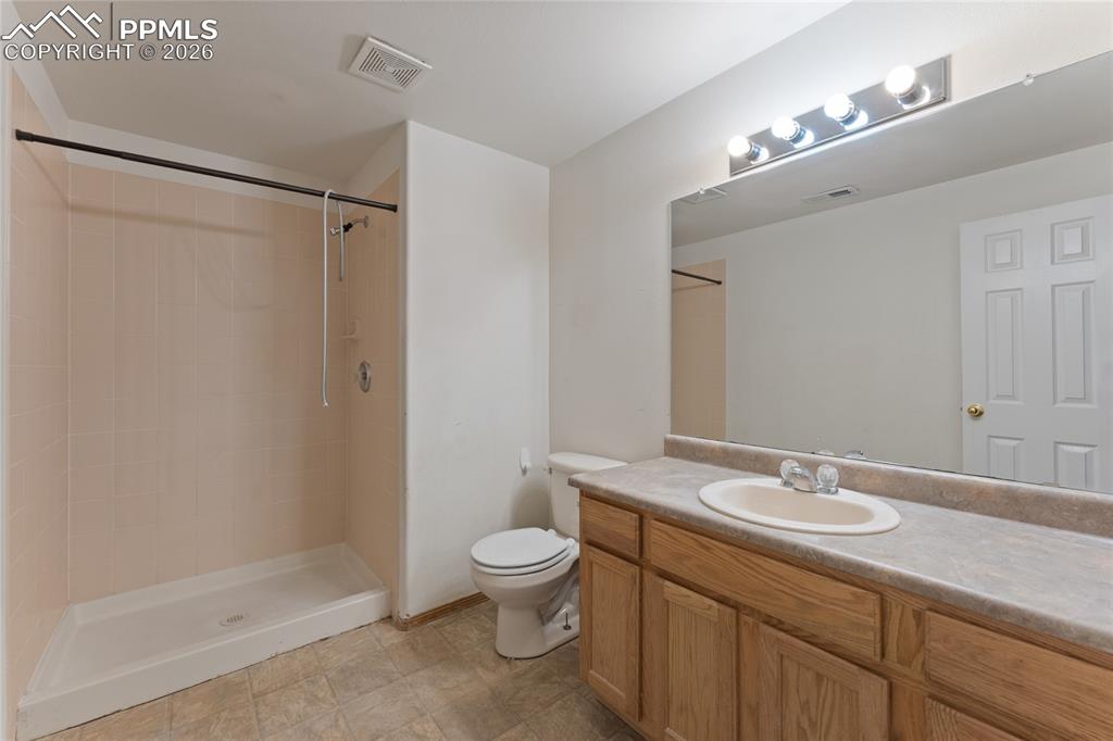 7474 Lake Avenue Fountain CO 80817