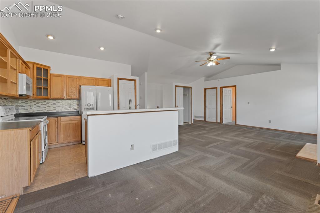 7474 Lake Avenue Fountain CO 80817