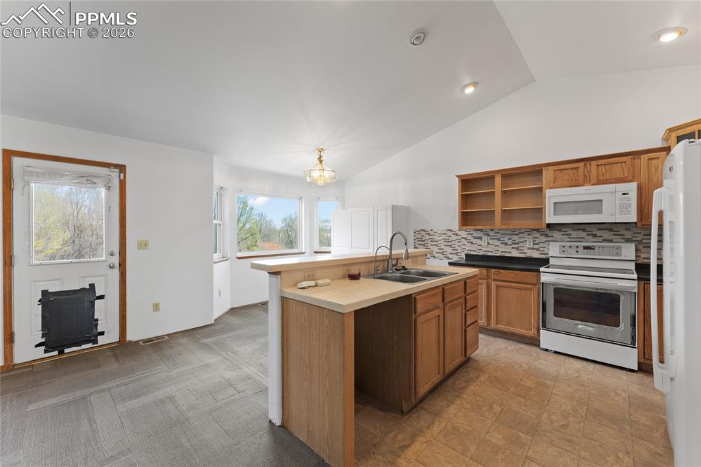 7474 Lake Avenue Fountain CO 80817