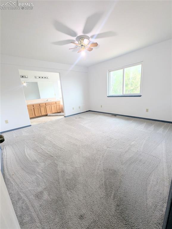 7474 Lake Avenue Fountain CO 80817