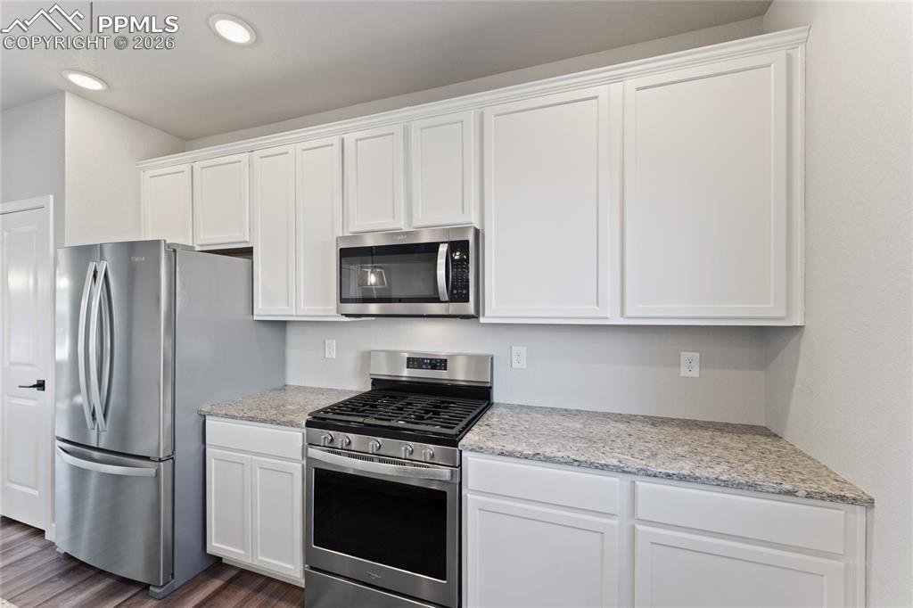 13559 Woods Grove Drive Peyton CO 80831