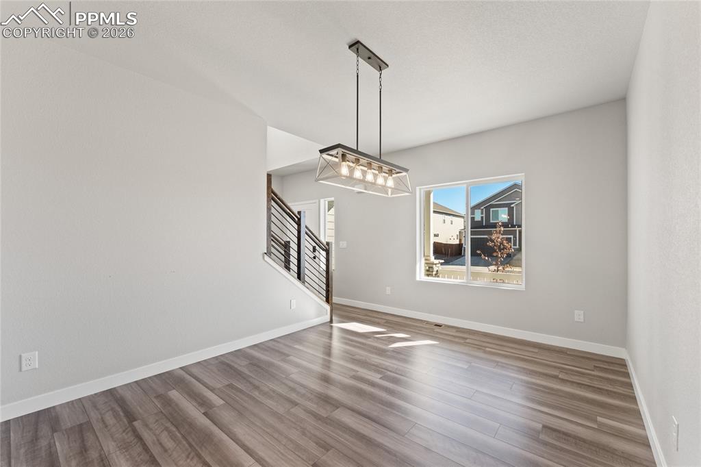 13559 Woods Grove Drive Peyton CO 80831