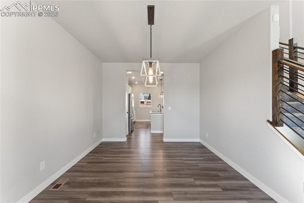 13559 Woods Grove Drive Peyton CO 80831