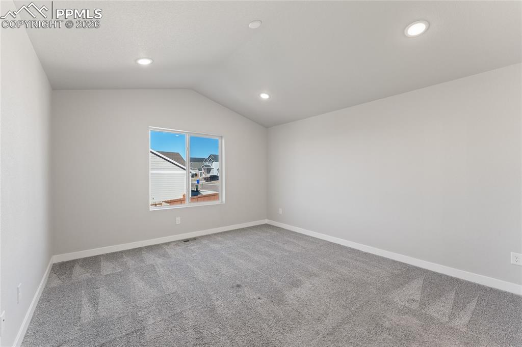 13559 Woods Grove Drive Peyton CO 80831
