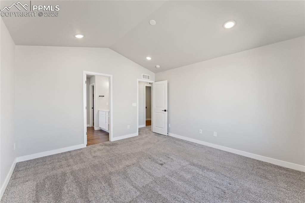 13559 Woods Grove Drive Peyton CO 80831