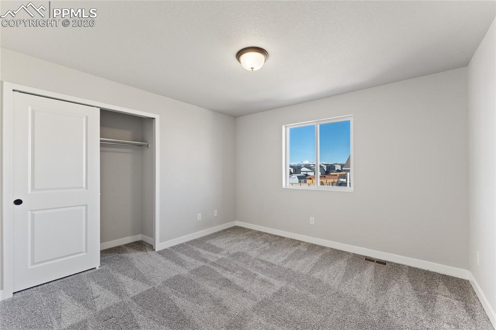 13559 Woods Grove Drive Peyton CO 80831
