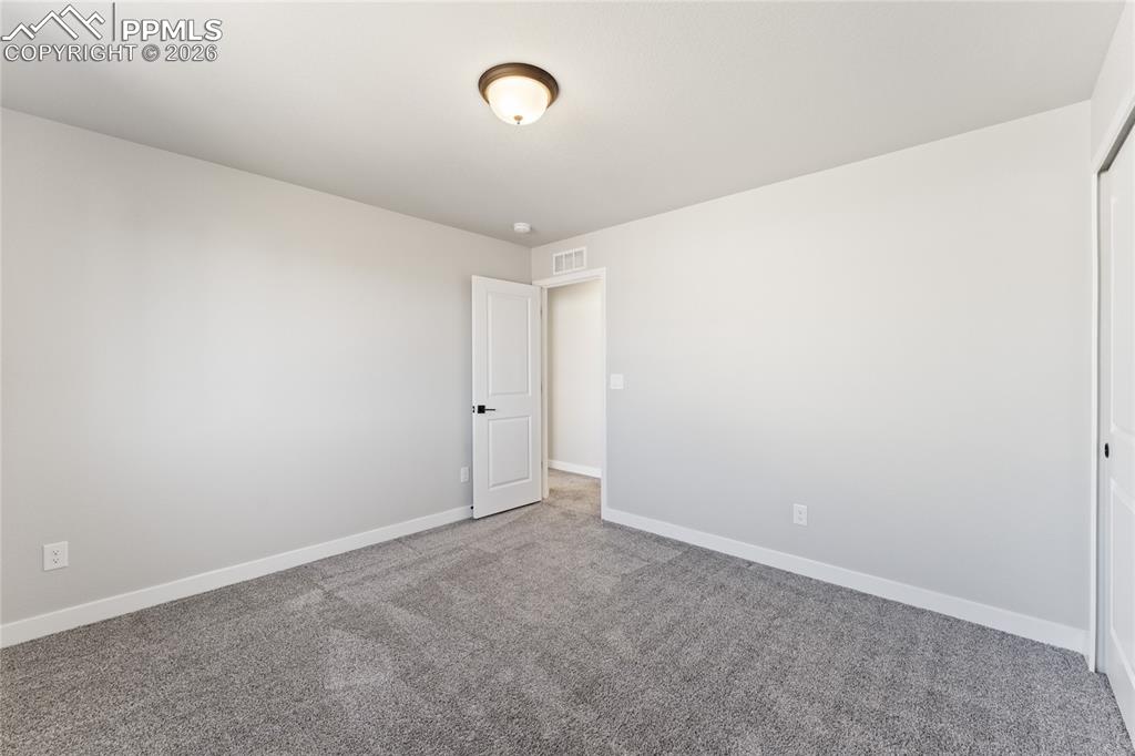 13559 Woods Grove Drive Peyton CO 80831