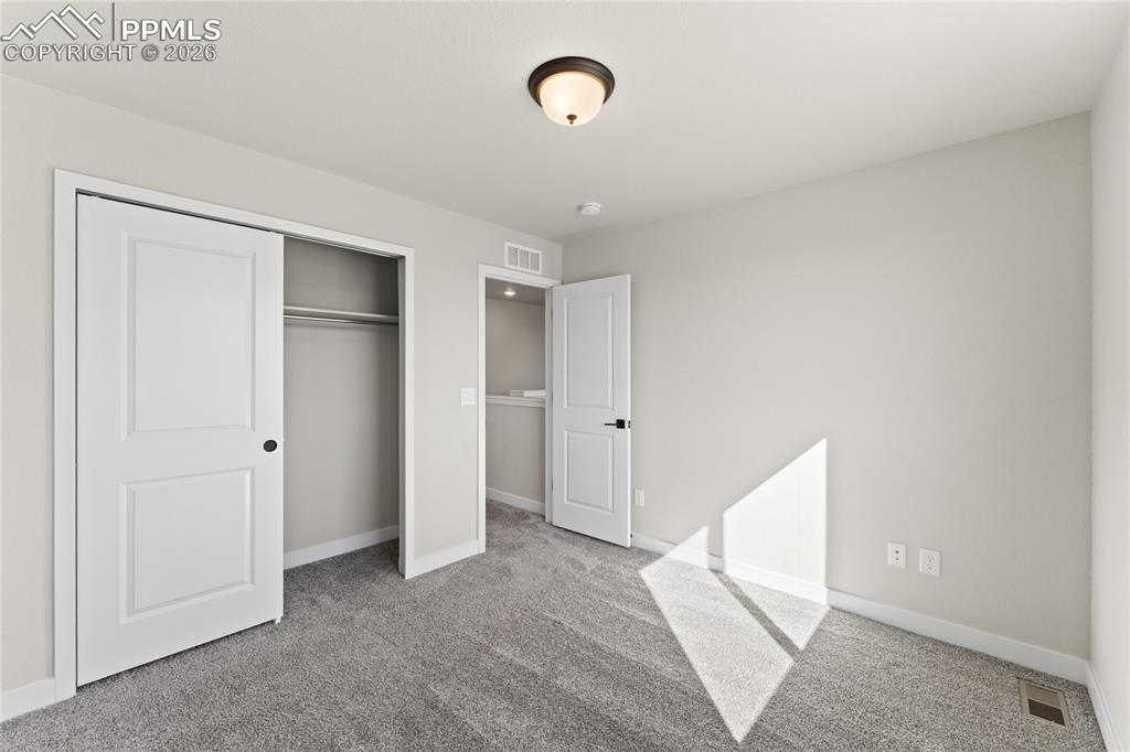 13559 Woods Grove Drive Peyton CO 80831