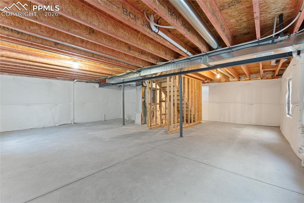 13559 Woods Grove Drive Peyton CO 80831