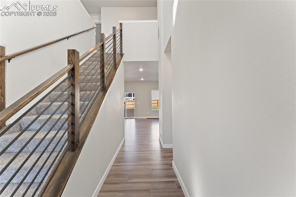13559 Woods Grove Drive Peyton CO 80831