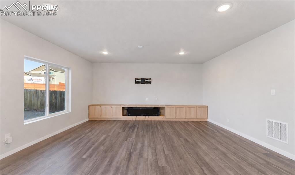 13559 Woods Grove Drive Peyton CO 80831