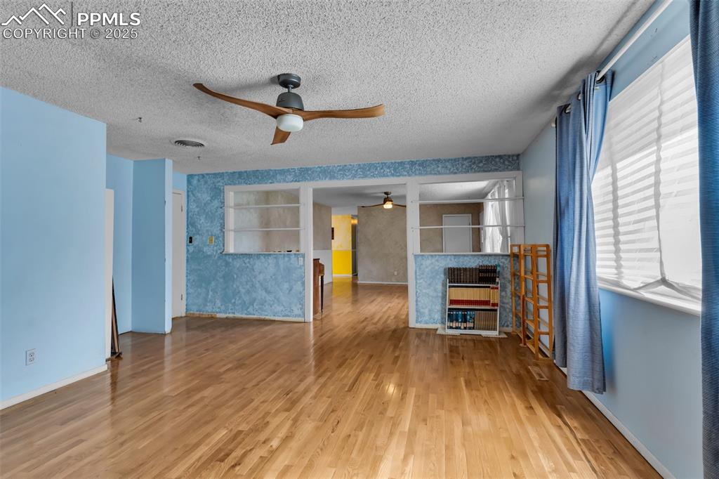 290 Field Avenue Canon City CO 81212