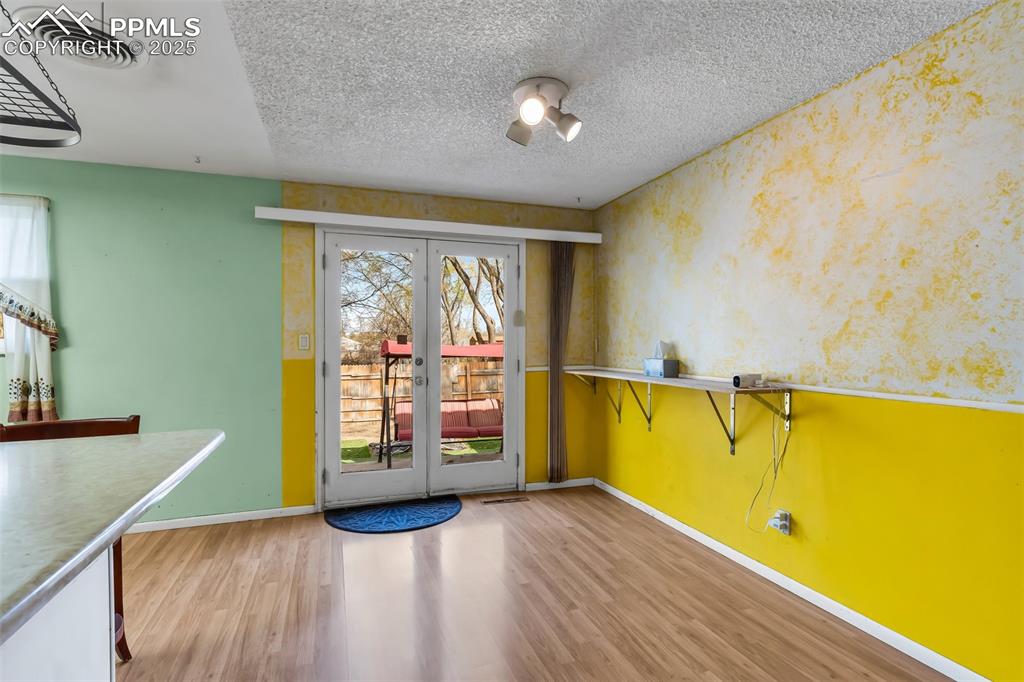 290 Field Avenue Canon City CO 81212