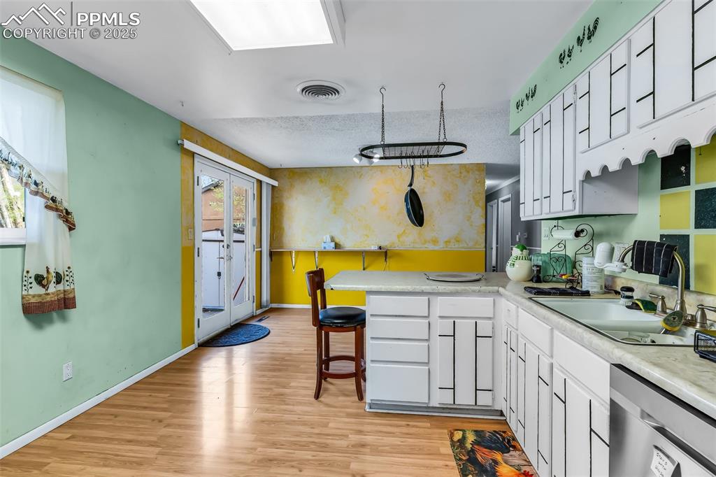 290 Field Avenue Canon City CO 81212