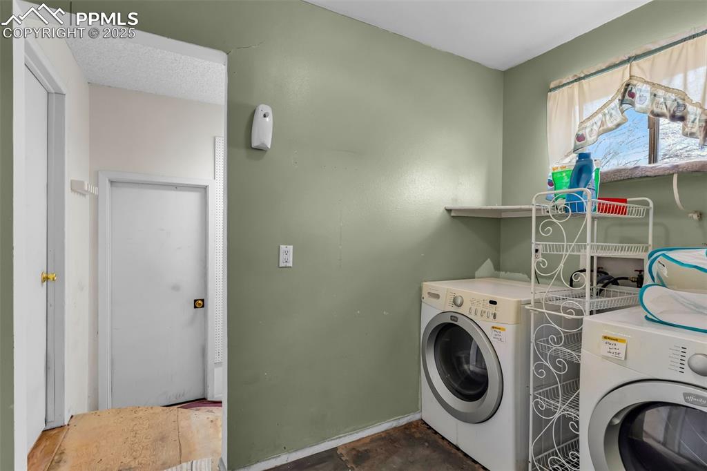 290 Field Avenue Canon City CO 81212