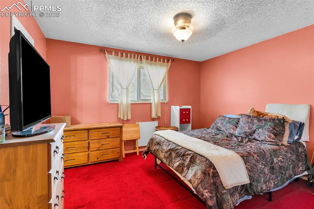 290 Field Avenue Canon City CO 81212