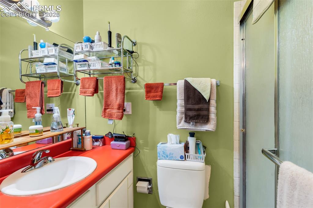 290 Field Avenue Canon City CO 81212