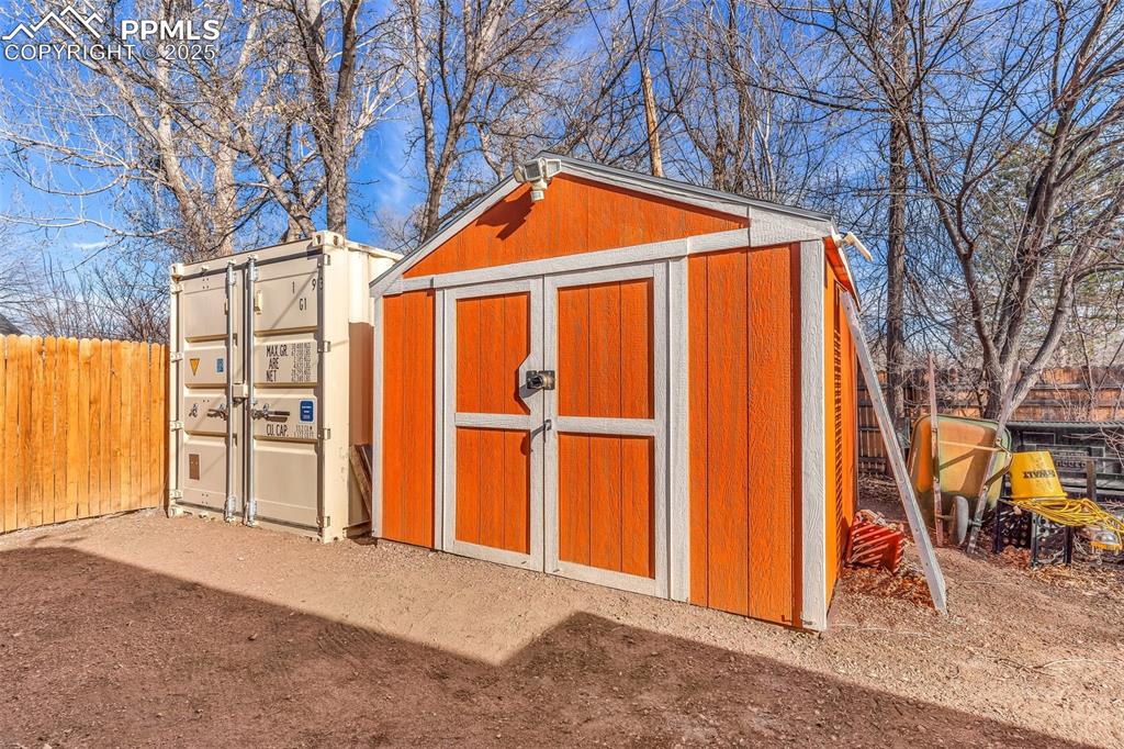 290 Field Avenue Canon City CO 81212