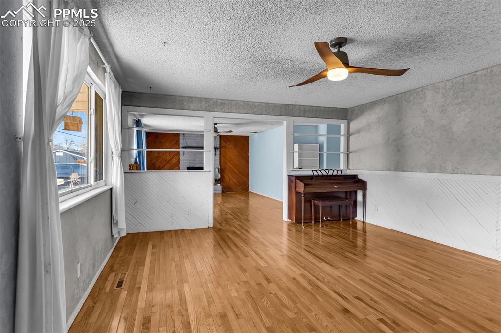 290 Field Avenue Canon City CO 81212