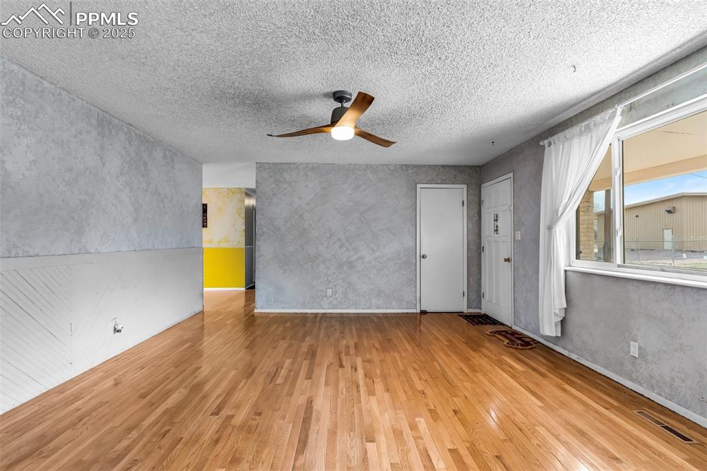 290 Field Avenue Canon City CO 81212