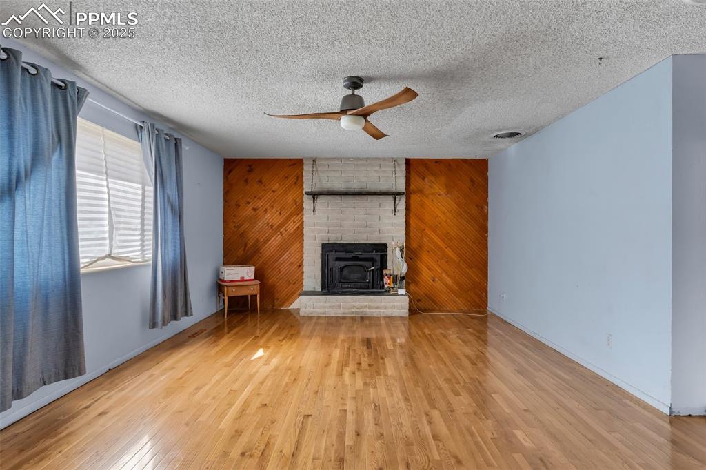 290 Field Avenue Canon City CO 81212