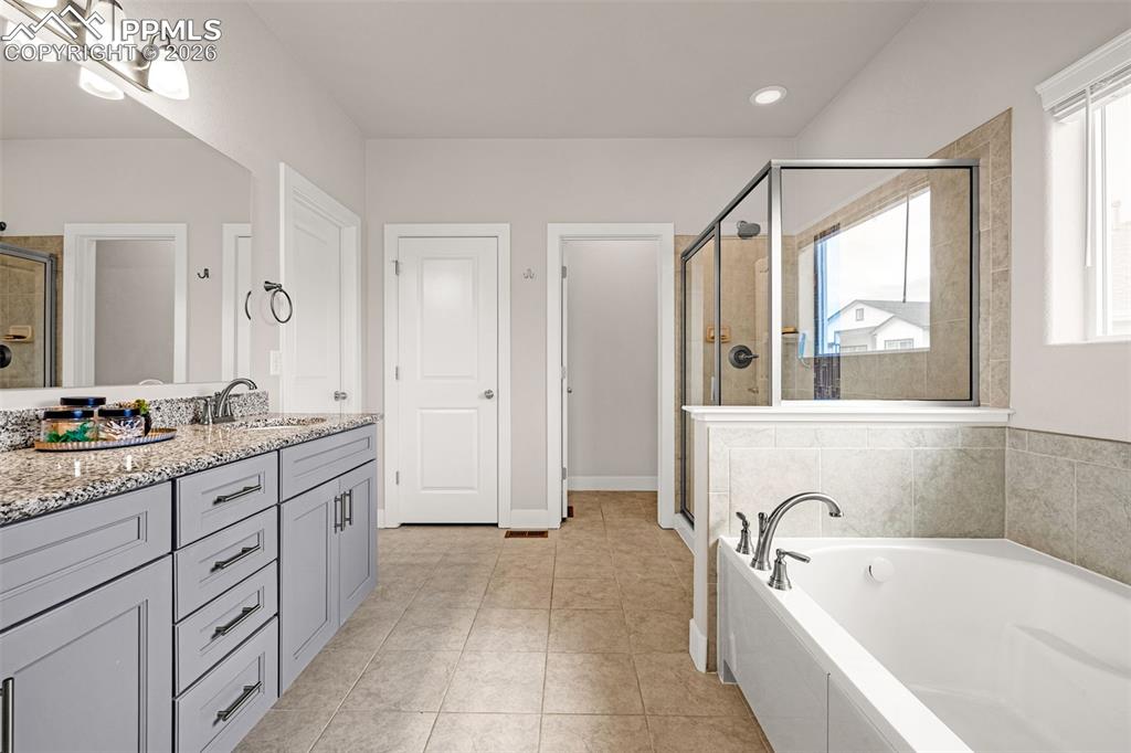 9080 Bugaboo Drive Colorado Springs CO 80924
