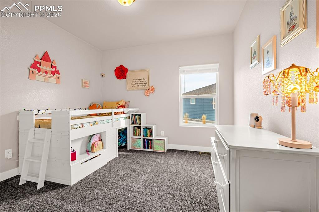 9080 Bugaboo Drive Colorado Springs CO 80924