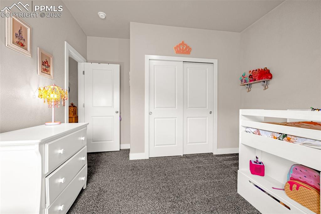 9080 Bugaboo Drive Colorado Springs CO 80924