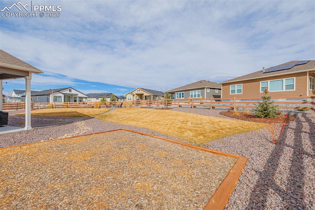 9080 Bugaboo Drive Colorado Springs CO 80924
