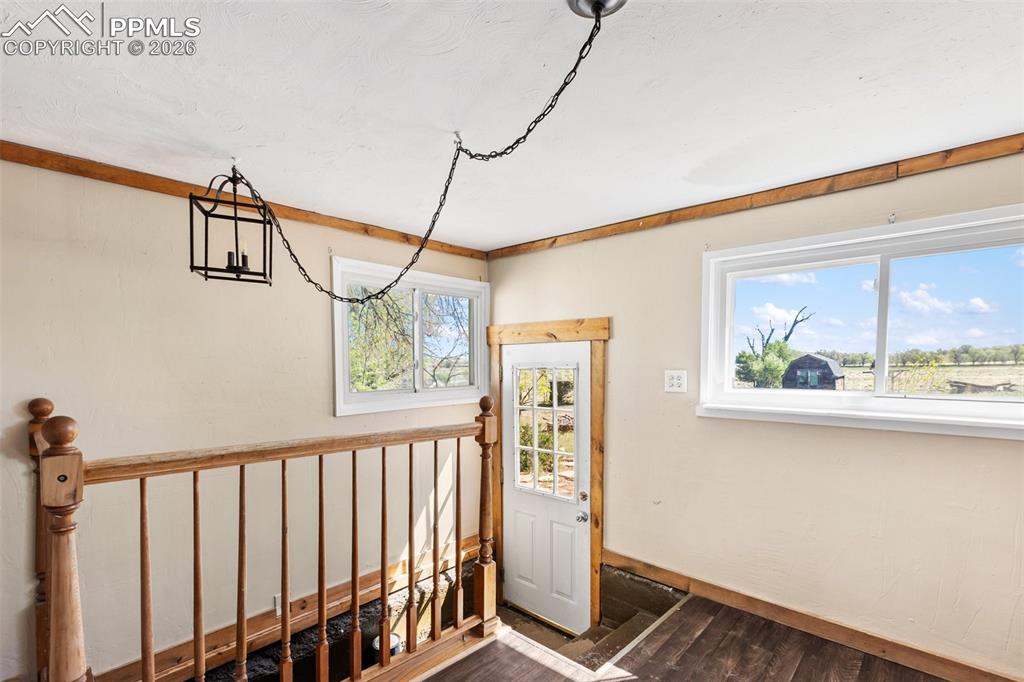 10355 Link Road Fountain CO 80817