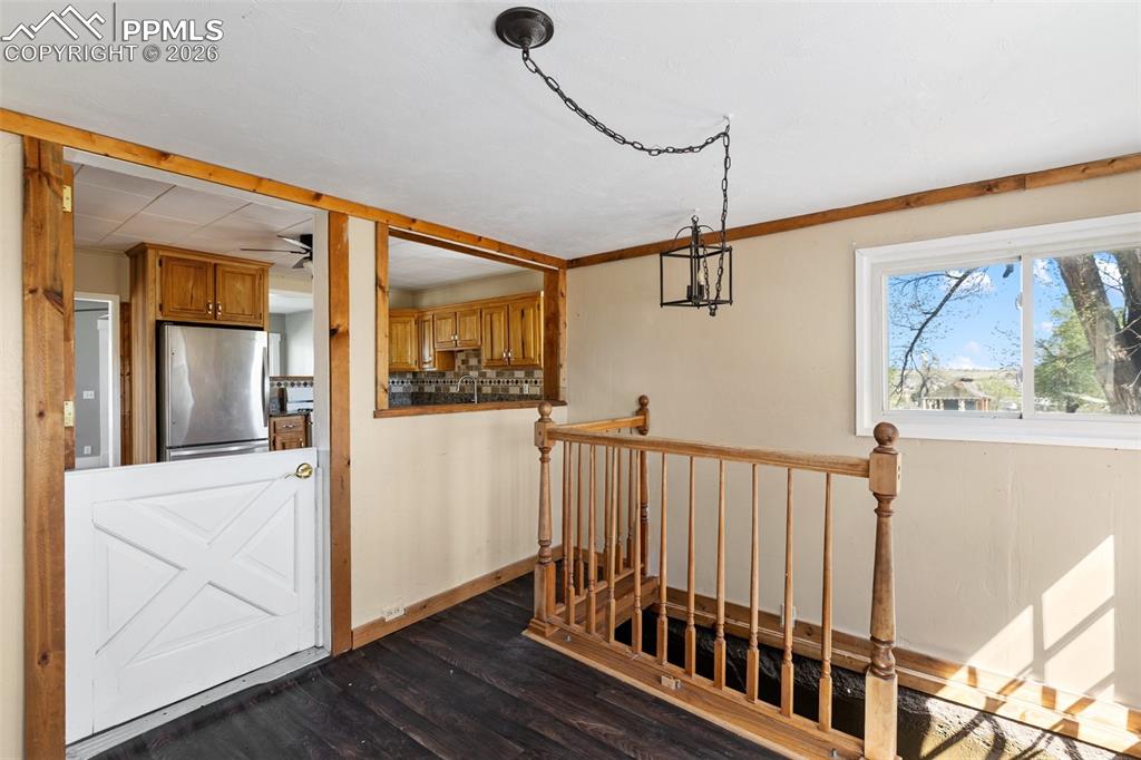 10355 Link Road Fountain CO 80817