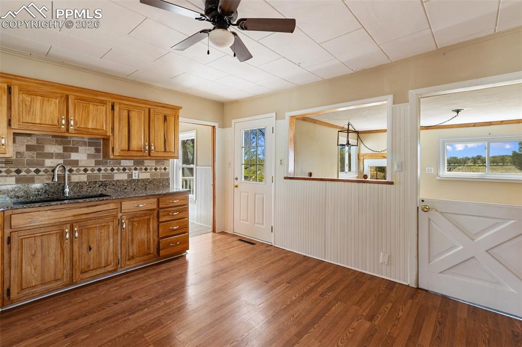 10355 Link Road Fountain CO 80817