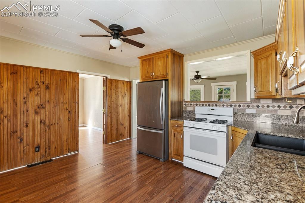 10355 Link Road Fountain CO 80817