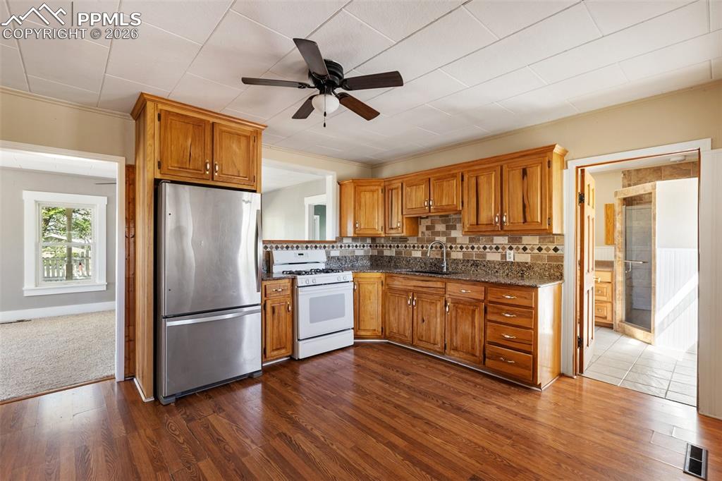 10355 Link Road Fountain CO 80817