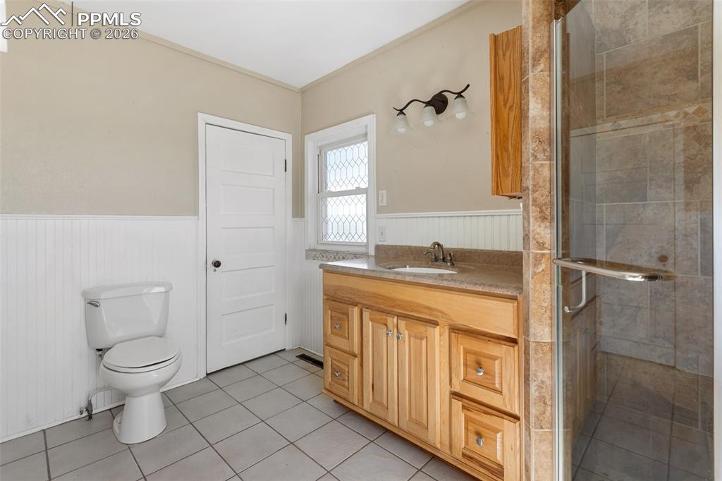 10355 Link Road Fountain CO 80817