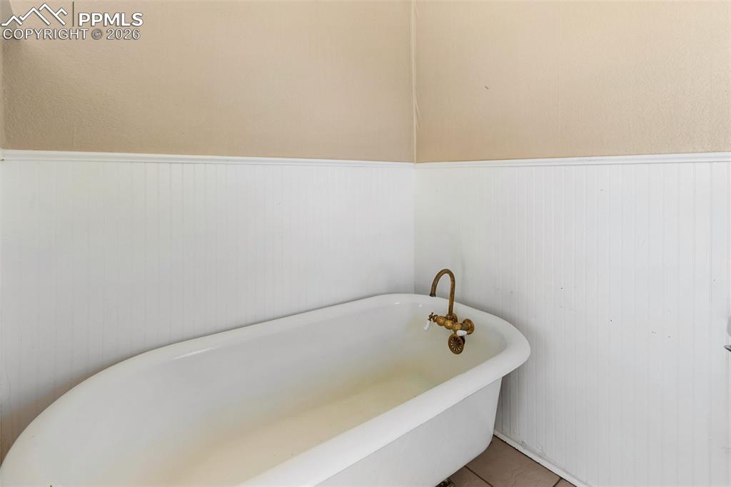 10355 Link Road Fountain CO 80817